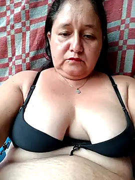 Snapshot of Dirty-Mature chatting on 10-04-25, 11:12 Dirty-Mature online show from 10-04-25, 11:12