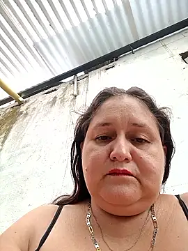 Dirty-Mature online show from 01-17-26, 01:47