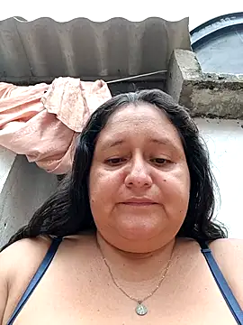 Dirty-Mature online show from 11-20-25, 11:55