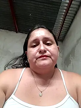 Dirty-Mature online show from 11-13-25, 04:00