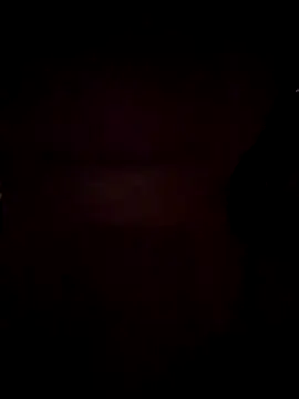 Dirty-Mature online show from 01-10-26, 03:02