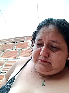 Dirty-Mature online show from 10-30-25, 10:57