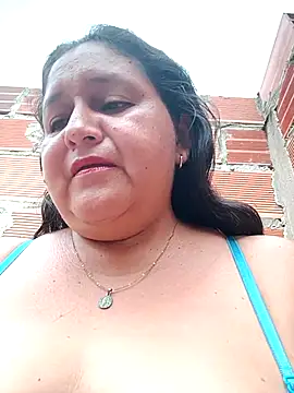 Dirty-Mature online show from 10-27-25, 11:11