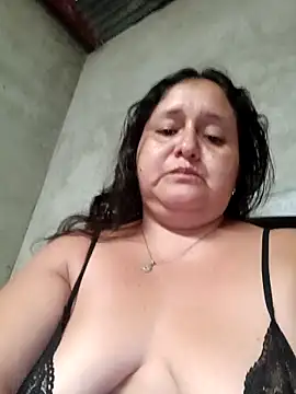 Dirty-Mature online show from 11-25-25, 01:22