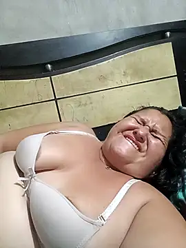 Dirty-Mature online show from 11-07-25, 11:08