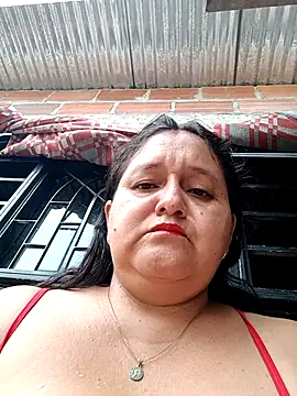 Dirty-Mature online show from 11-08-25, 11:36