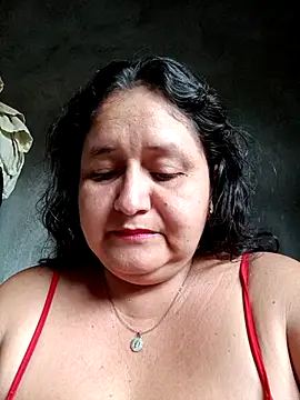 Dirty-Mature online show from 12-03-25, 02:16