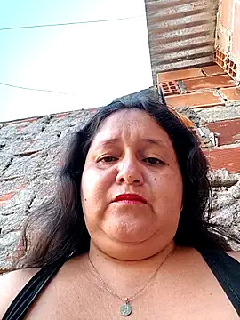 Dirty-Mature online show from 11-05-25, 01:25