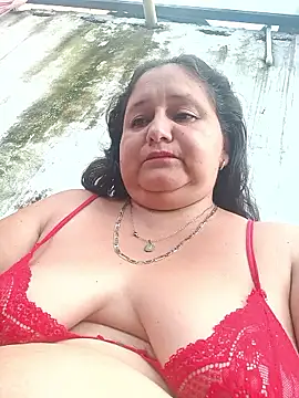 Dirty-Mature online show from 12-17-25, 12:32