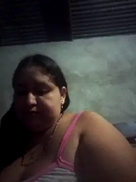 Dirty-Mature online show from 01-08-26, 10:54