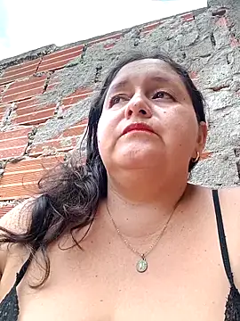 Dirty-Mature online show from 11-26-25, 01:22