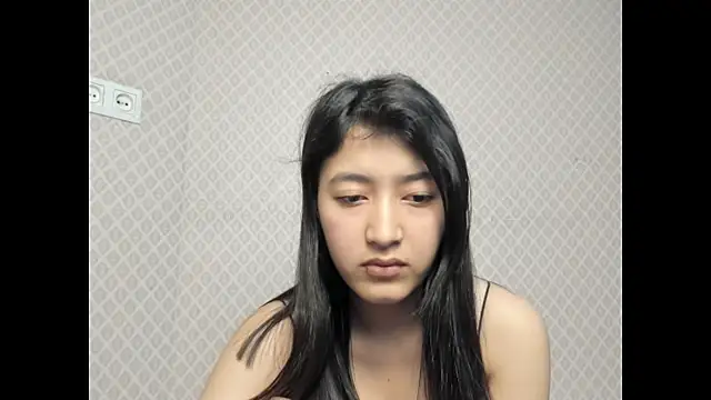 Mayachka333 online show from 09-27-25, 04:57