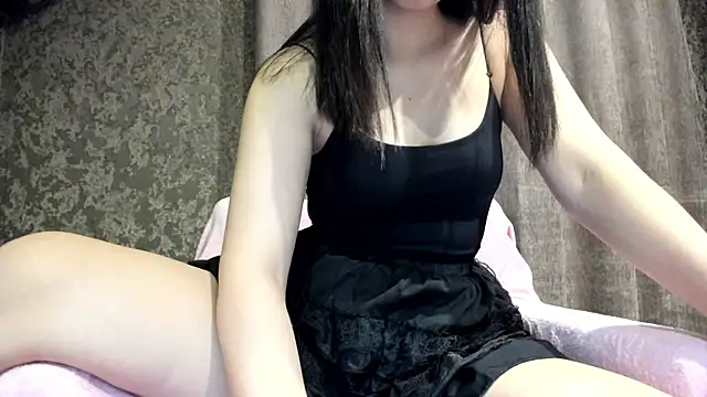 Mayachka333 online show from 12-03-25, 02:16