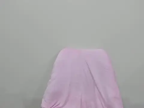 Mayachka333 online show from 03-28-26, 01:45