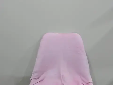 Mayachka333 online show from 04-10-26, 02:57