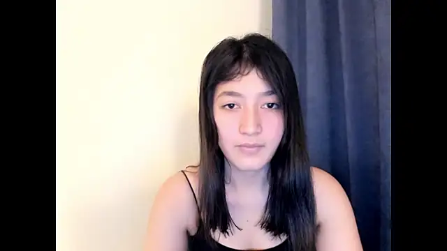 Mayachka333 online show from 09-15-25, 04:40