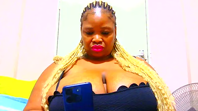 Tastyboobies online show from 02-09-26, 07:06