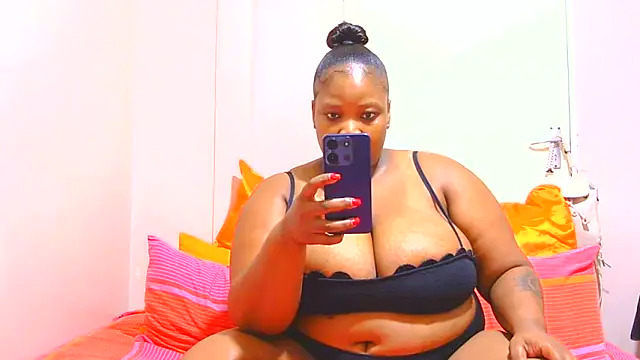 Tastyboobies online show from 03-19-26, 07:30