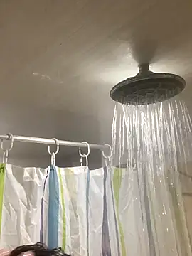 miilo wolf online show from 10-30-25, 10:57