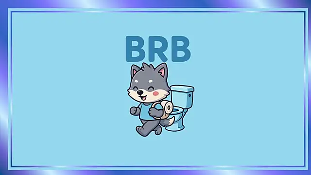 miilo wolf online show from 11-06-25, 11:47