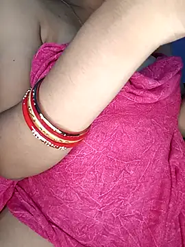 Snapshot of ARPITA12DAS chatting on 09-17-25, 05:15 ARPITA12DAS online show from 09-17-25, 05:15