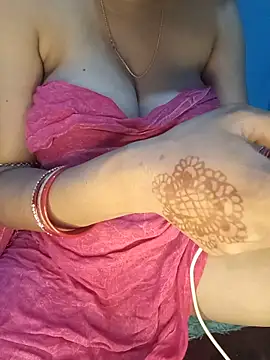 ARPITA12DAS online show from 05-18-26, 05:07