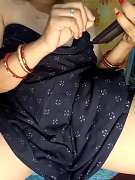 Snapshot of ARPITA12DAS chatting on 10-29-25, 01:59 ARPITA12DAS online show from 10-29-25, 01:59