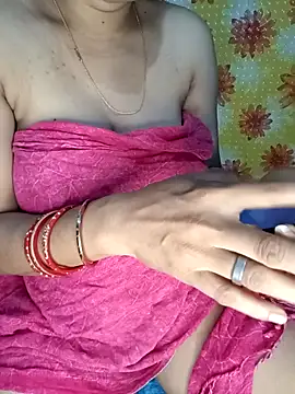 ARPITA12DAS online show from 12-01-25, 01:28