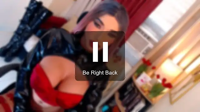 KYLINE WIILLS online show from 03-05-26, 11:29