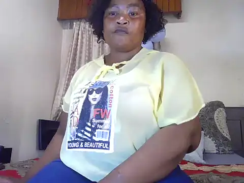 Snapshot of assyafrica chatting on 09-12-25, 03:45 assyafrica online show from 09-12-25, 03:45