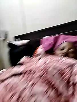 assyafrica online show from 11-18-25, 05:16