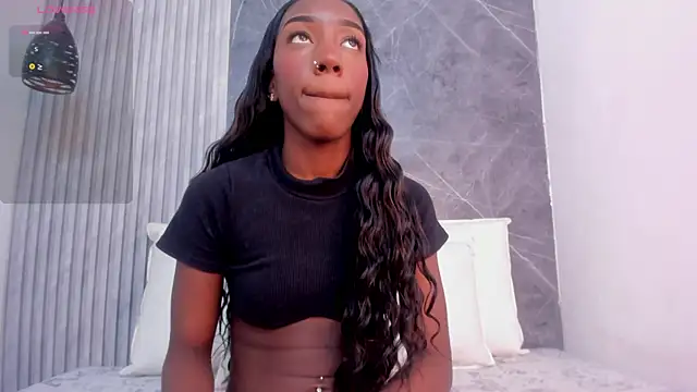 Mistt Mia online show from 09-21-25, 12:21