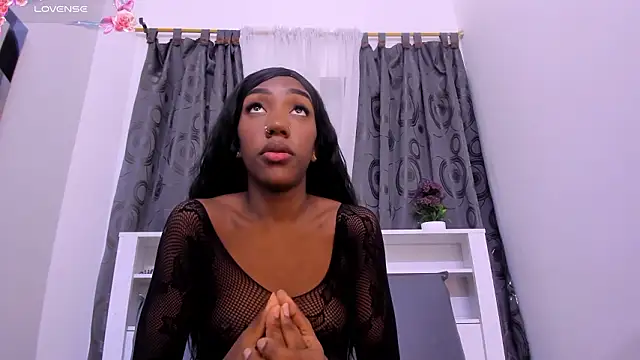 Mistt Mia online show from 02-01-26, 12:03