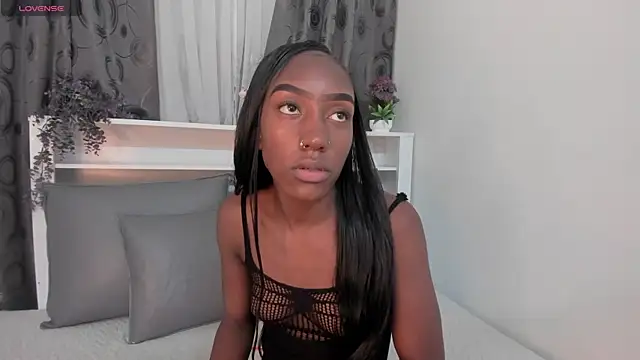 Mistt Mia online show from 10-02-25, 07:50