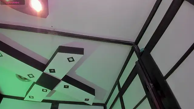 SamaraAnders  online show from 02-15-26, 04:57