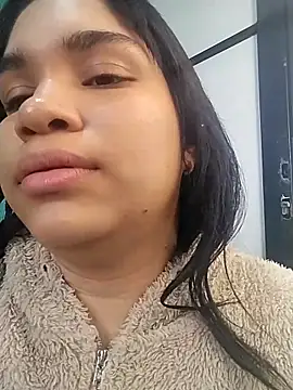 SamaraAnders  online show from 02-23-26, 05:09