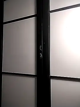 SamaraAnders  online show from 02-16-26, 05:06