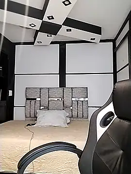 SamaraAnders  online show from 03-01-26, 05:07