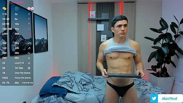 Snapshot of alan_nd_kevin chatting on 02-02-26, 07:57 alan nd kevin online show from 02-02-26, 07:57