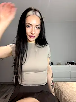 kaonasssiii online show from 12-19-25, 07:27