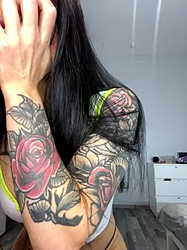 kaonasssiii online show from 11-14-25, 05:27