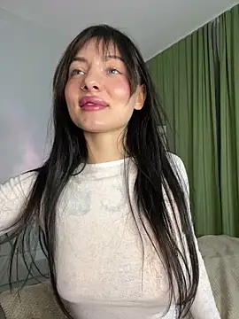 kaonasssiii online show from 03-07-26, 04:45