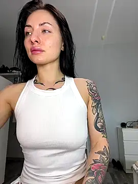 kaonasssiii online show from 11-03-25, 07:50