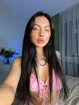 kaonasssiii online show from 02-13-26, 06:19
