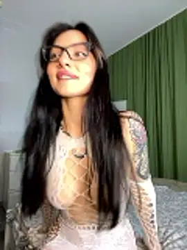 kaonasssiii online show from 01-12-26, 06:26