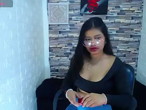 Snapshot of Phattycole chatting on 10-10-25, 12:39 Phattycole online show from 10-10-25, 12:39