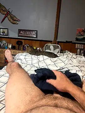 sharemyself online show from 09-28-25, 01:34