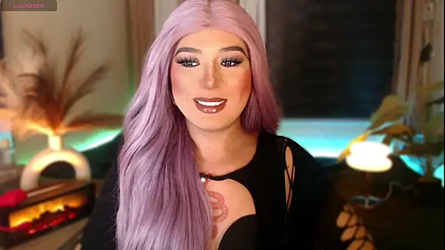 mslilly croft online show from 03-30-26, 12:45