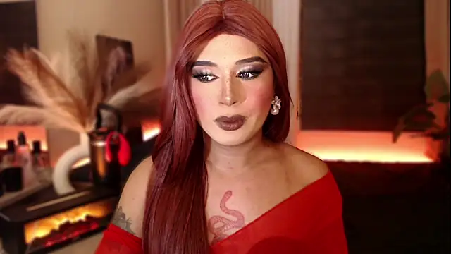 mslilly croft online show from 02-14-26, 04:07