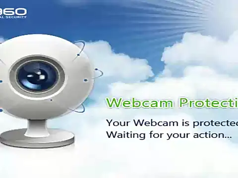 mslilly croft online show from 11-30-25, 03:35